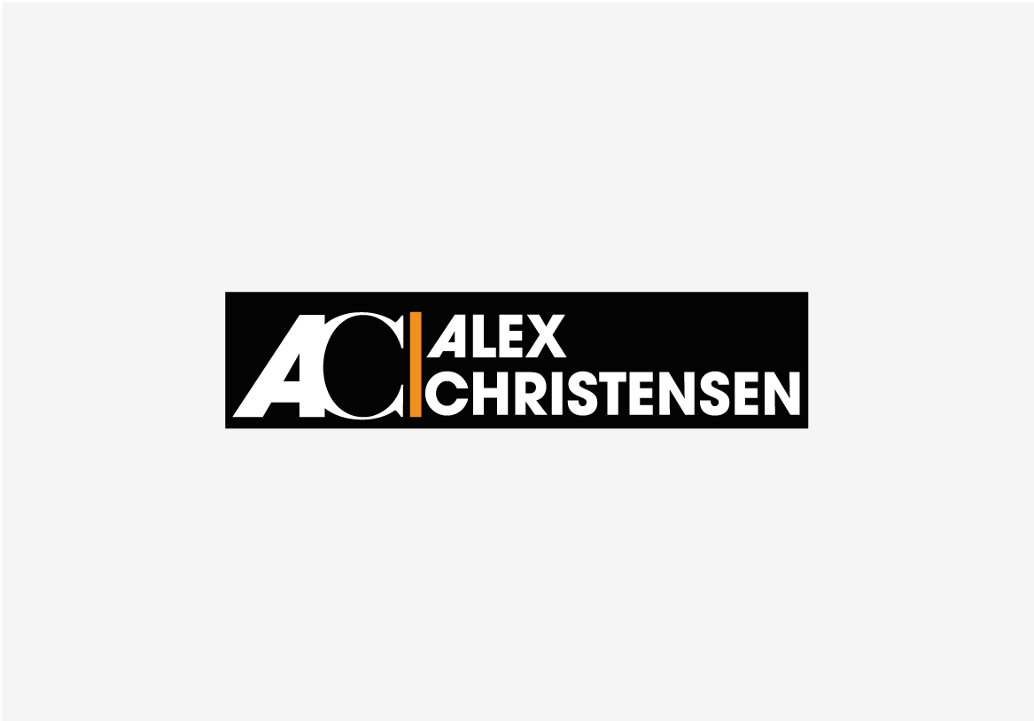 Referenzkunde: Alex Christensen