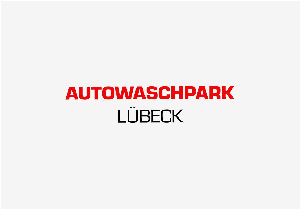 Referenzkunde: Autowaschpark Lübeck