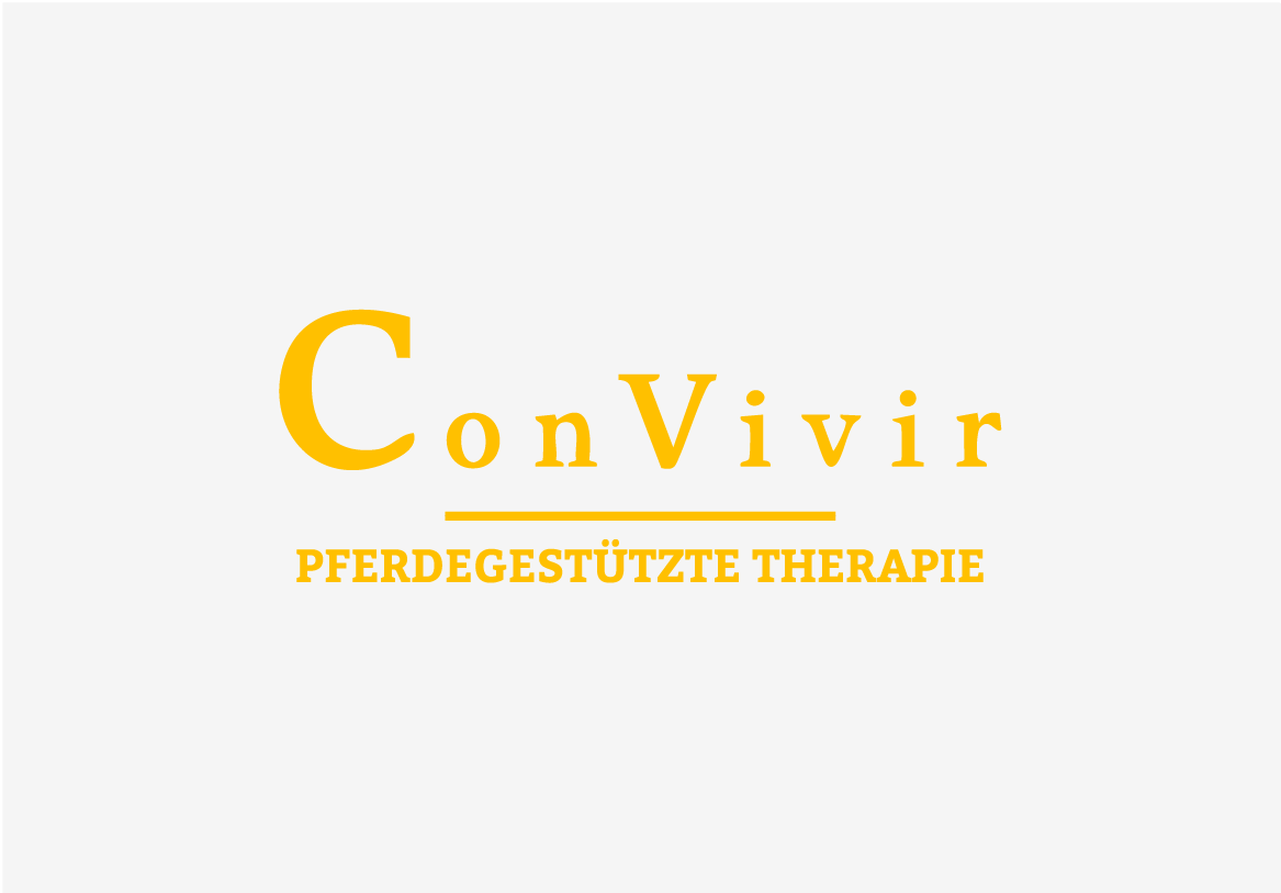 Referenzkunde: Convivir