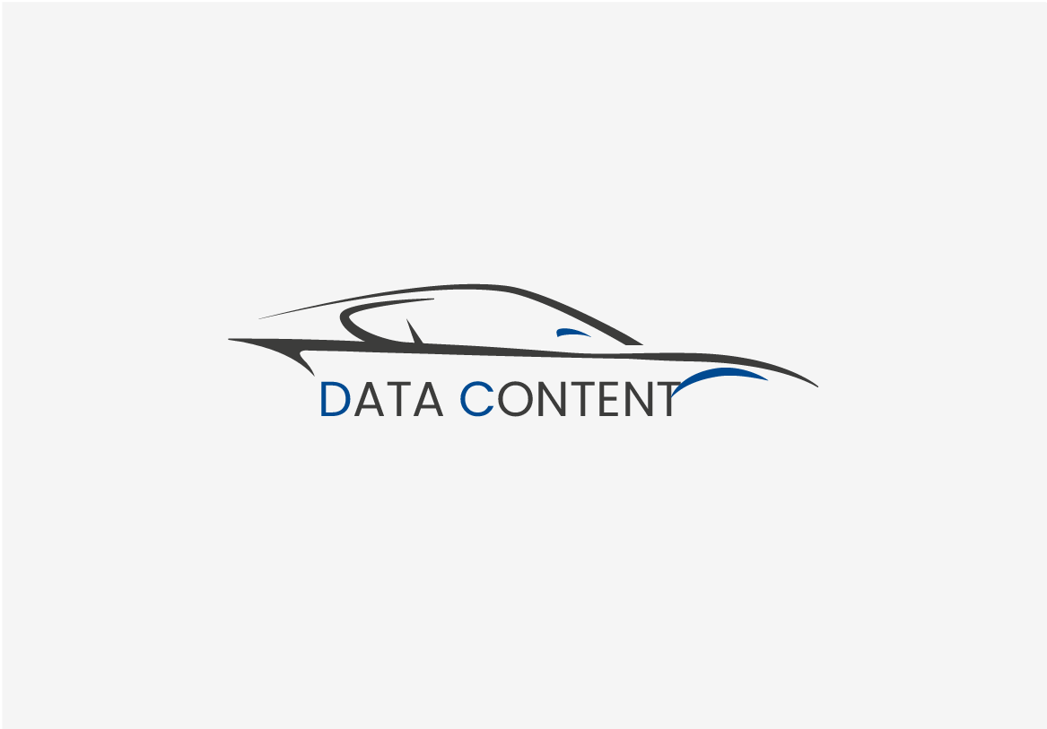 Referenzkunde: Data Content