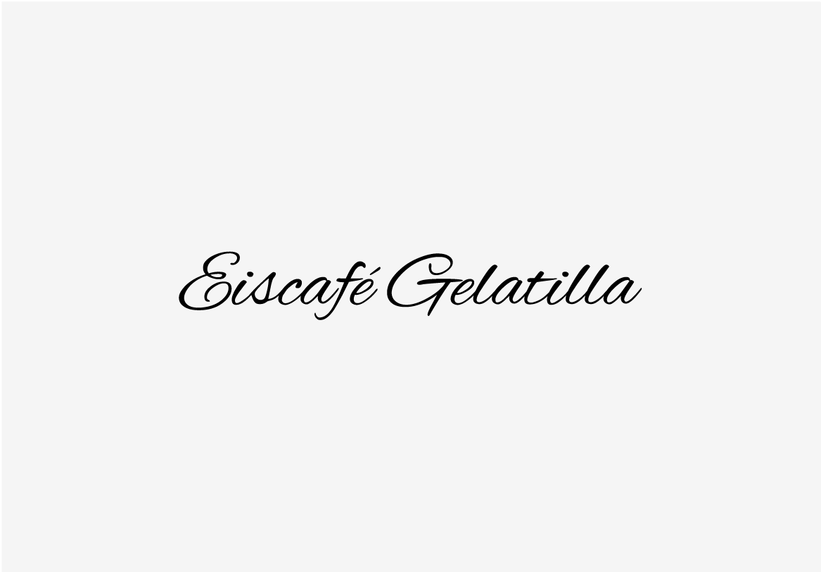Referenzkunde: Eiscafé Gelatilla