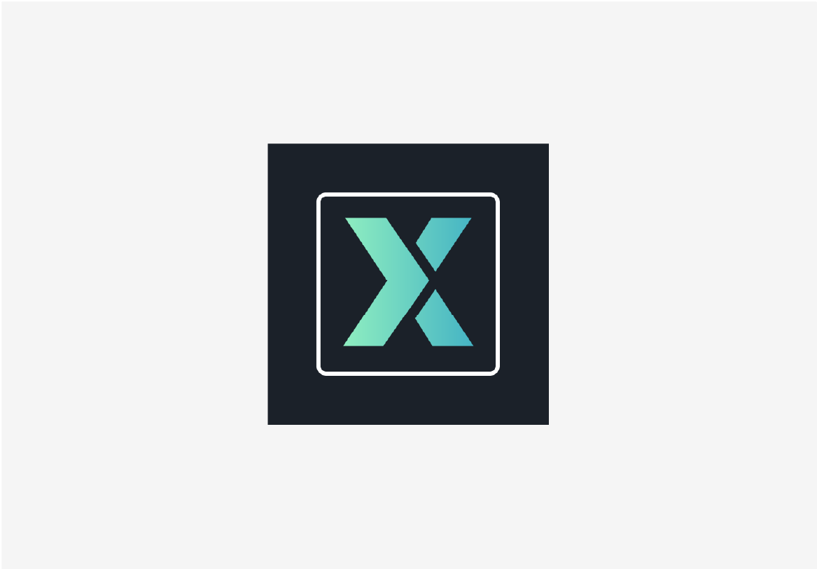 Kooperationspartner: Exact