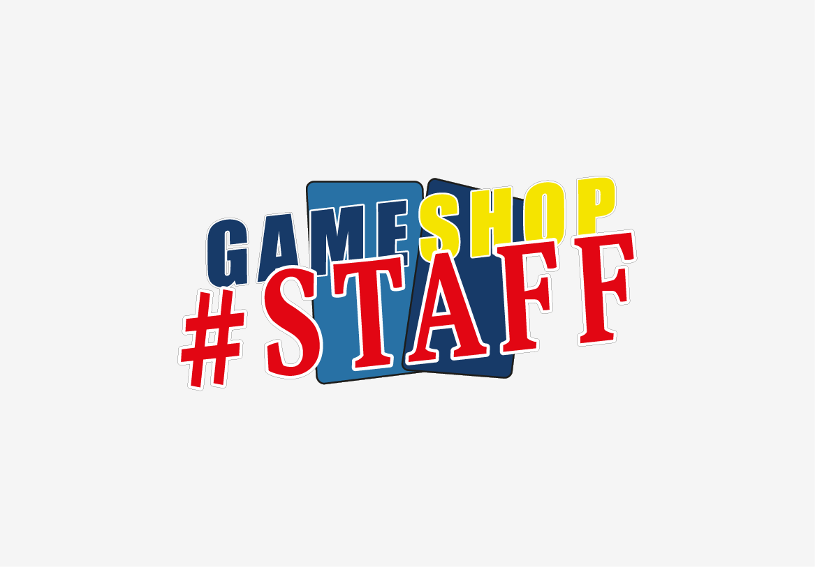 Referenzkunde: Gameshop Marli