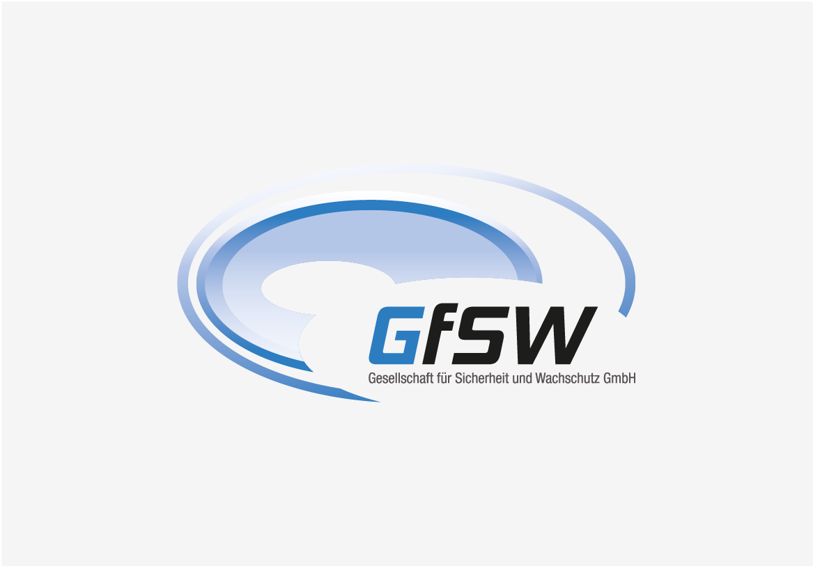 Referenzkunde: GfSW