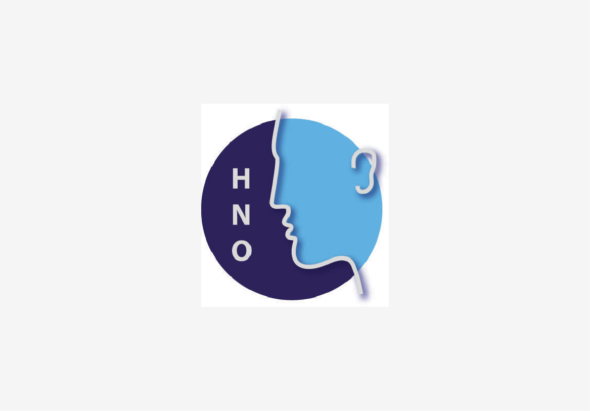 Referenzkunde: HNO Praxis Elmshorn