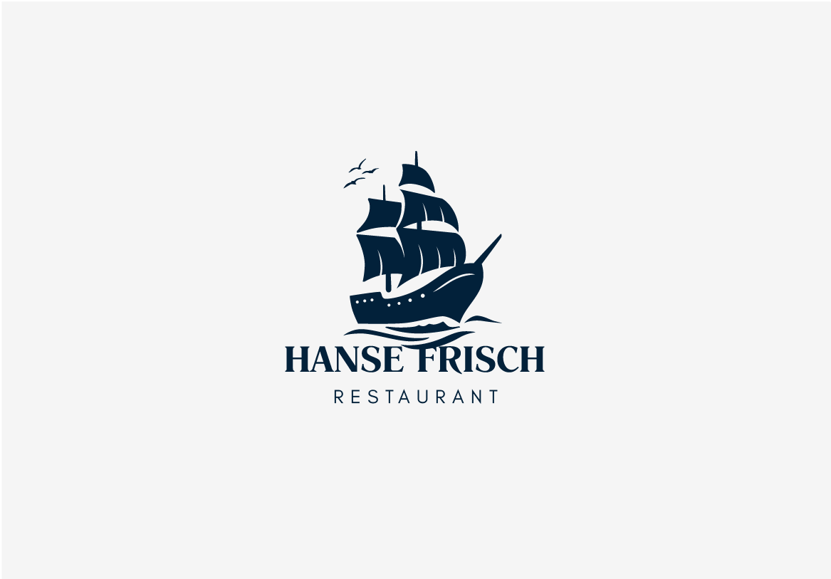 Referenzkunde: Hansefrisch Restaurant