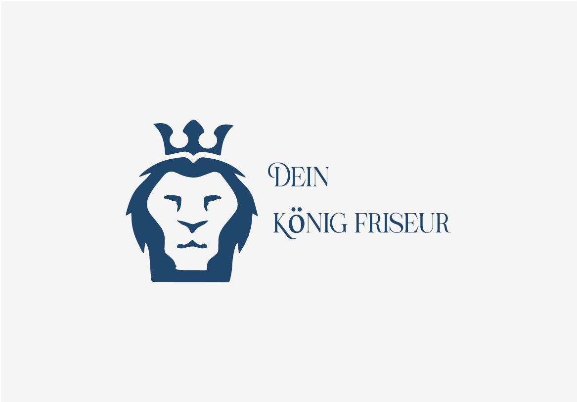 Referenzkunde: Königsfriseur