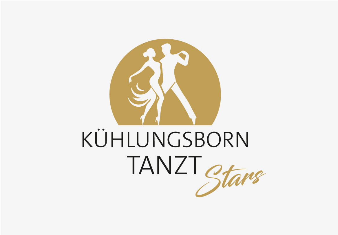 Referenzkunde: Kühlungsborn TANZT STARS