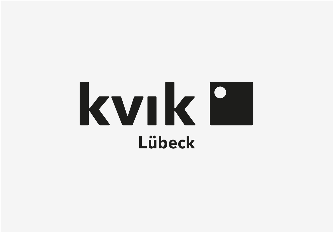 Referenzkunde: Kvik Lübeck
