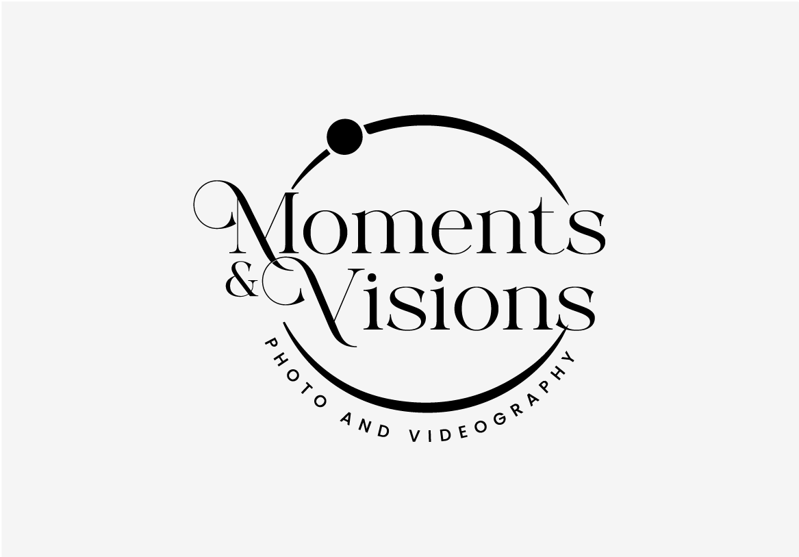 Referenzkunde: Moments and Visions