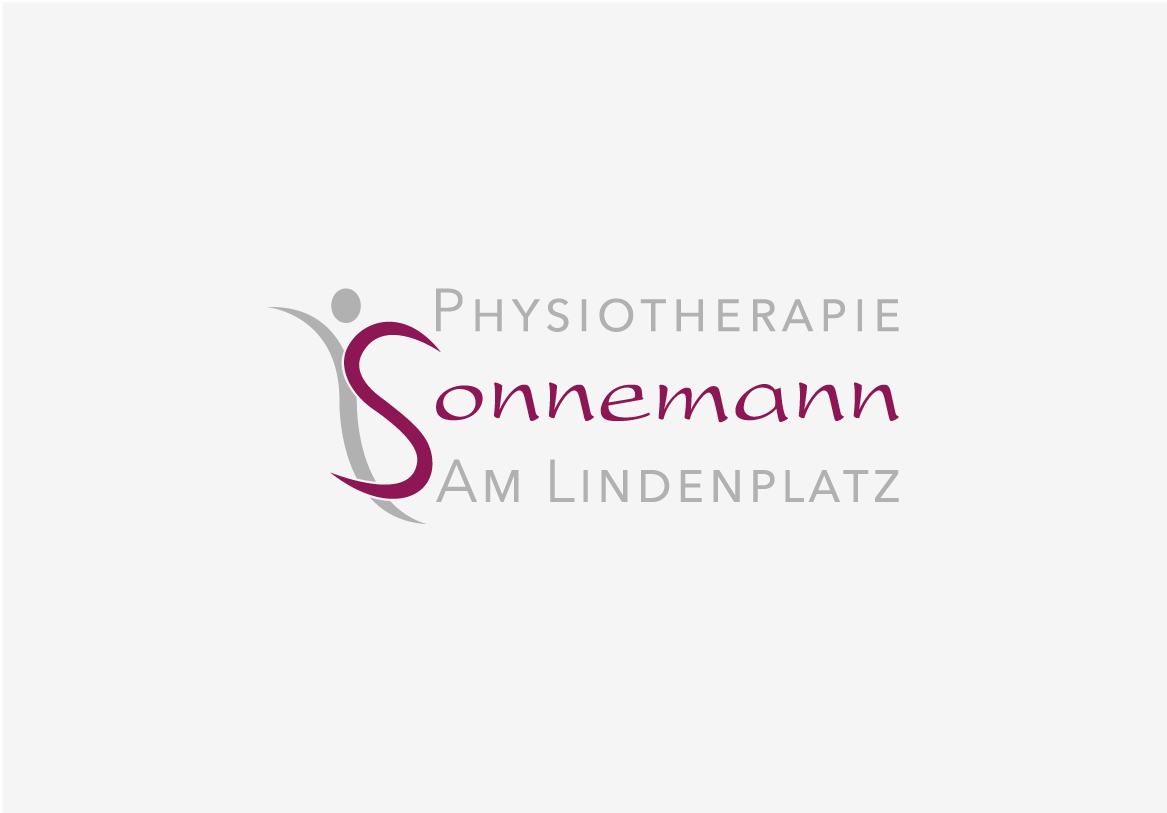 Referenzkunde: Physiotherapie Sonnemann am Lindenplatz