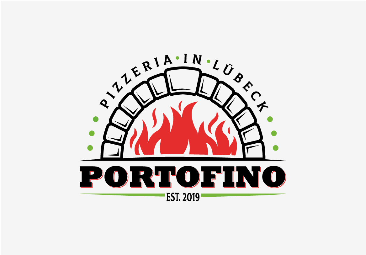 Referenzkunde: Portofino Restaurant