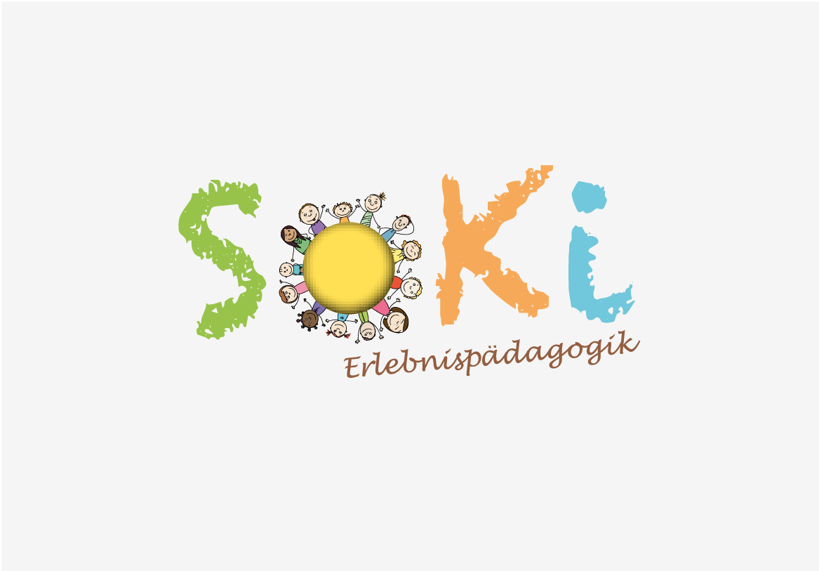 Referenzkunde: SOKI Erlebnispädagogik