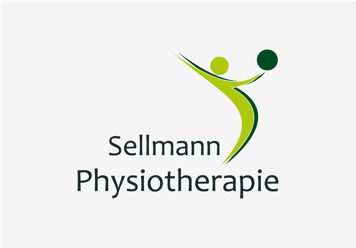 Referenzkunde: Sellmann Physiotherapie