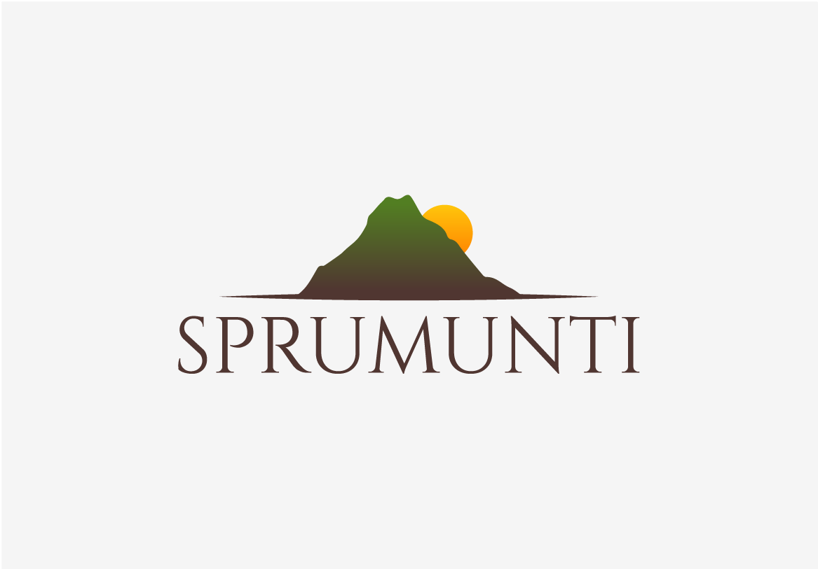 Referenzkunde: Sprumunti