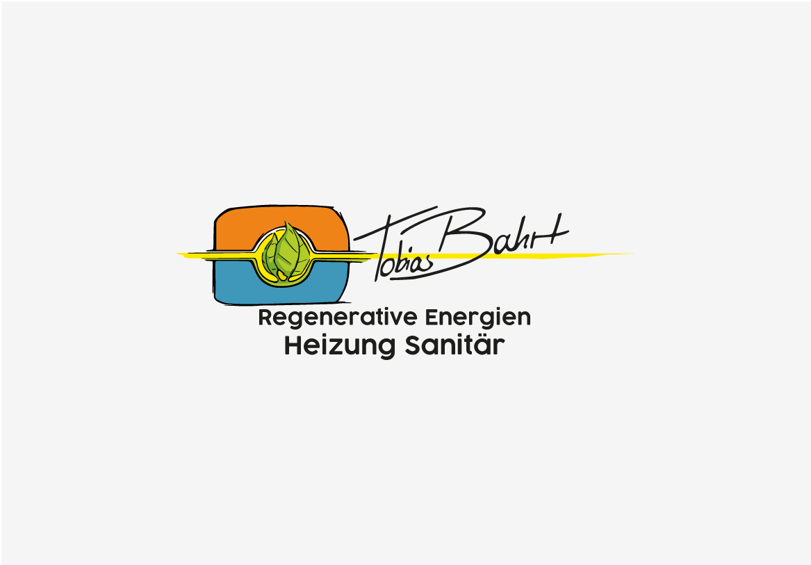 Referenzkunde: Tobias Bahrt