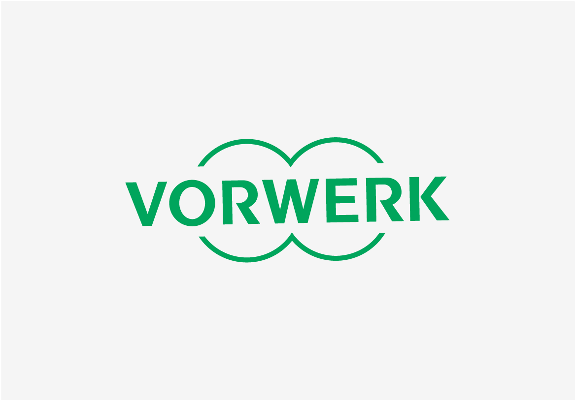 Referenzkunde: Vorwerk