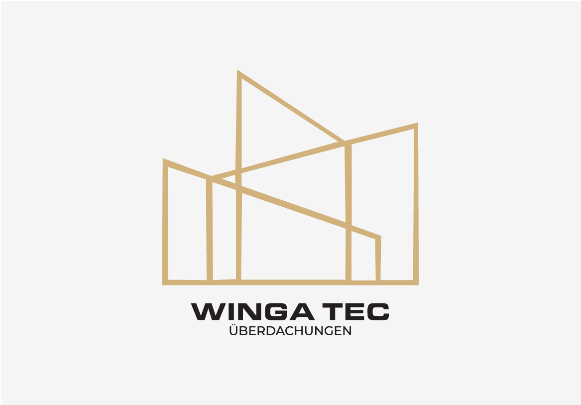 Referenzkunde: Winga Tec