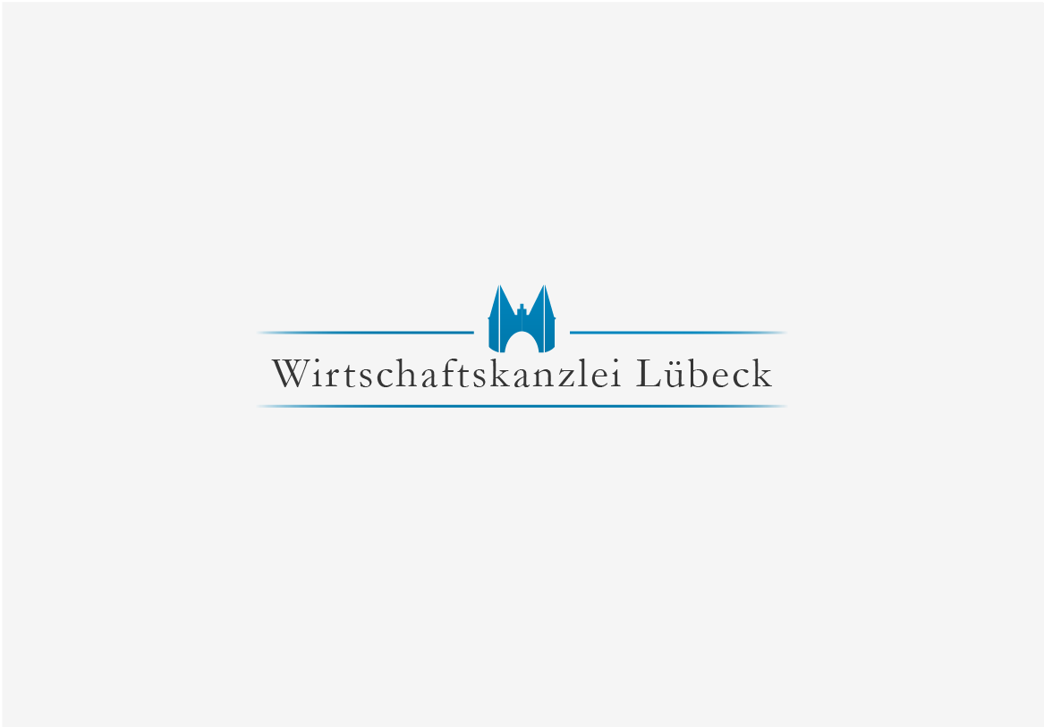 Referenzkunde: Wirtschaftskanzlei Lübeck GmbH