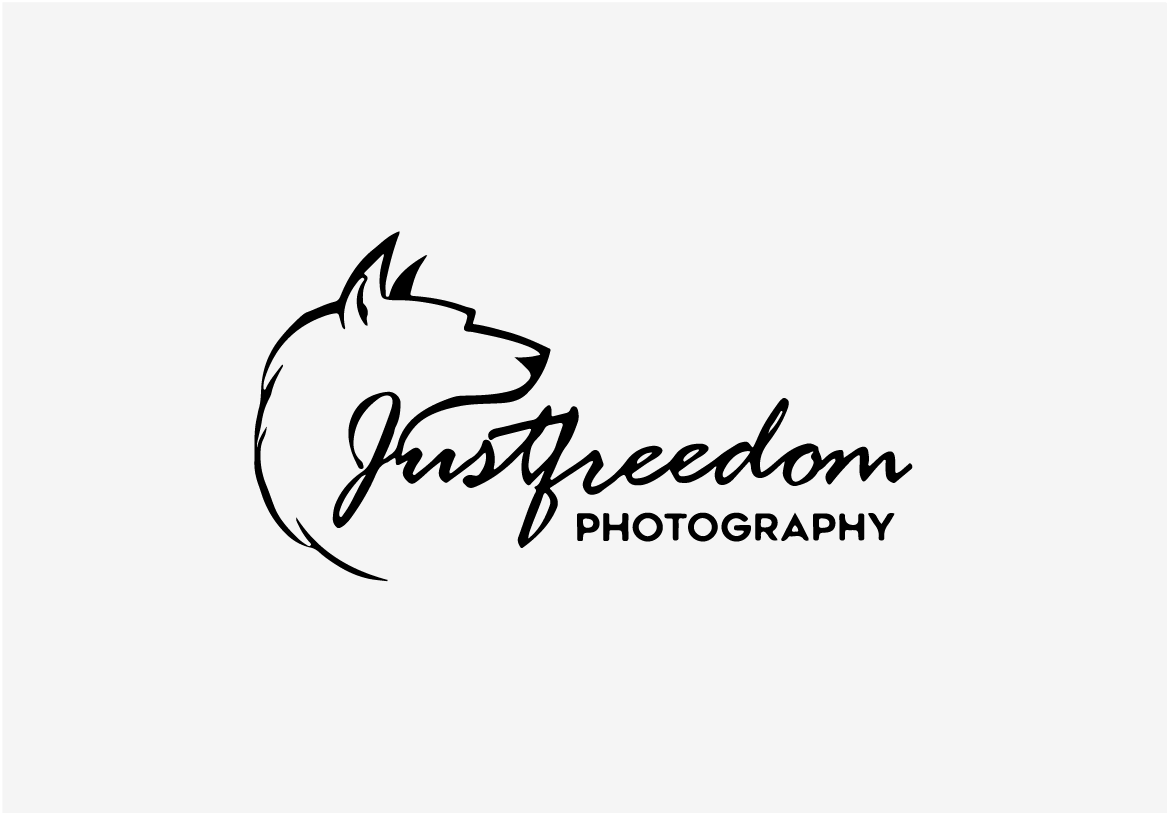Referenzkunde: justfreedom photography