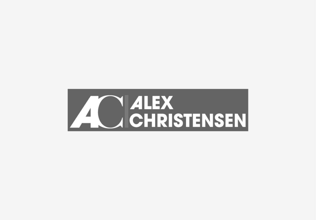 Kundenreferenz: Alex Christensen – Webdesign, SEO/Suchmaschinenoptimierung, Domain/E-Mail/Hosting & Newsletter Marketing