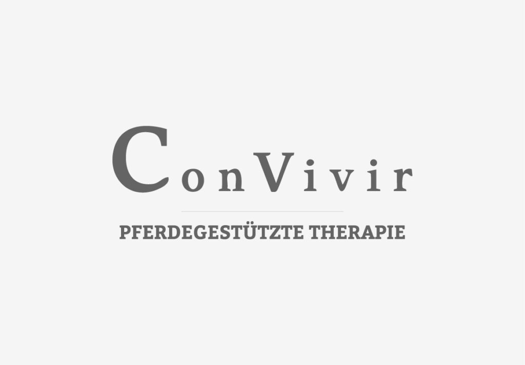 Kundenreferenz: Convivir – Webdesign