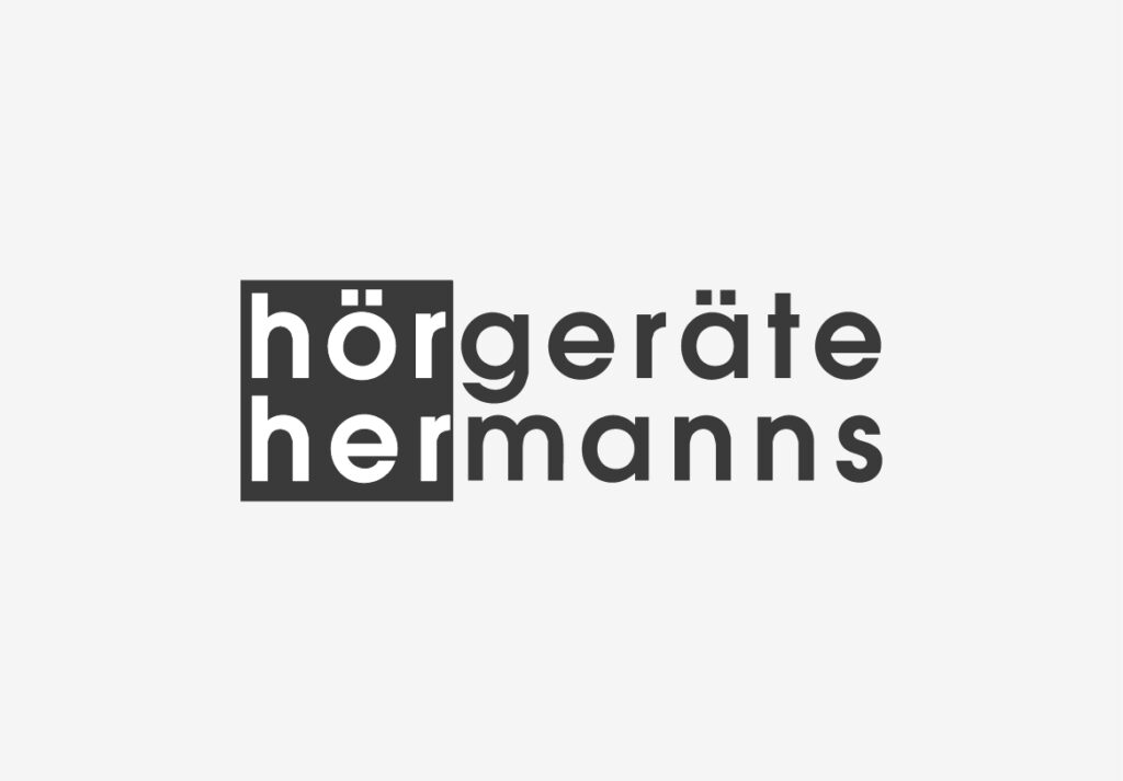 Kundenreferenz: Hörgeräte Hermanns – Webdesign und SEO/Suchmaschinenoptimierung