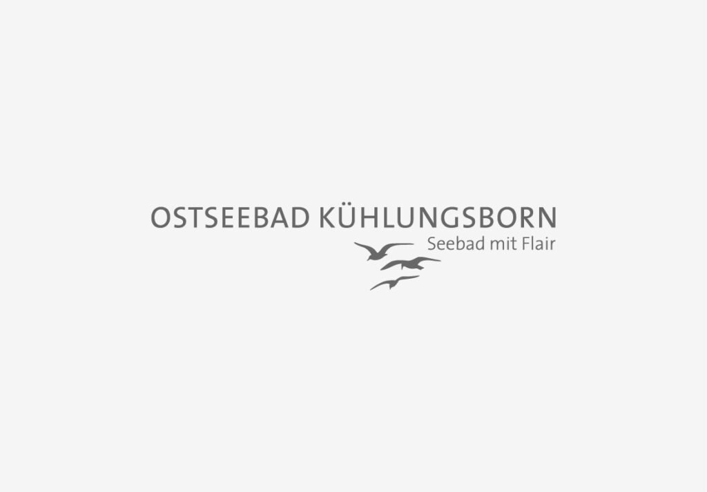 Kundenreferenz: Kühlungsborn tanzt – Webdesign, Domain/E-Mail/Hosting