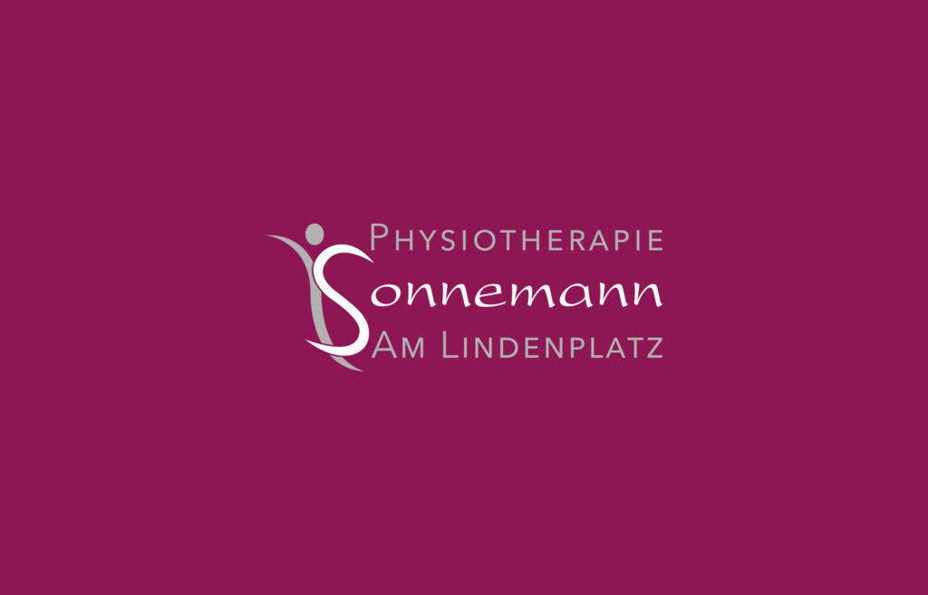 Referenzbild - Logo von Physiotherapie Sonnemann am Lindenplatz