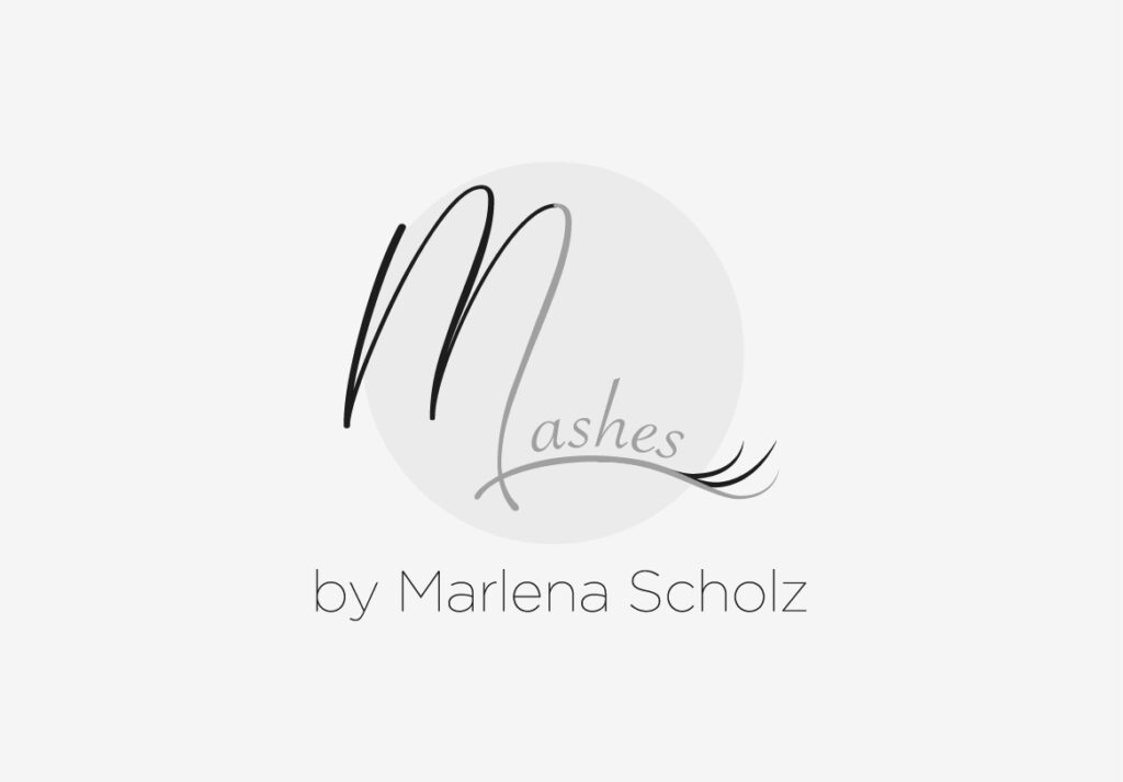 Kundenreferenz: Marli Lashes – Webdesign, SEO/Suchmaschinenoptimierung, Domain/E-Mail/Hosting, IT-Service, Logoerstellung, Corporate Design, Gestaltung & Druck