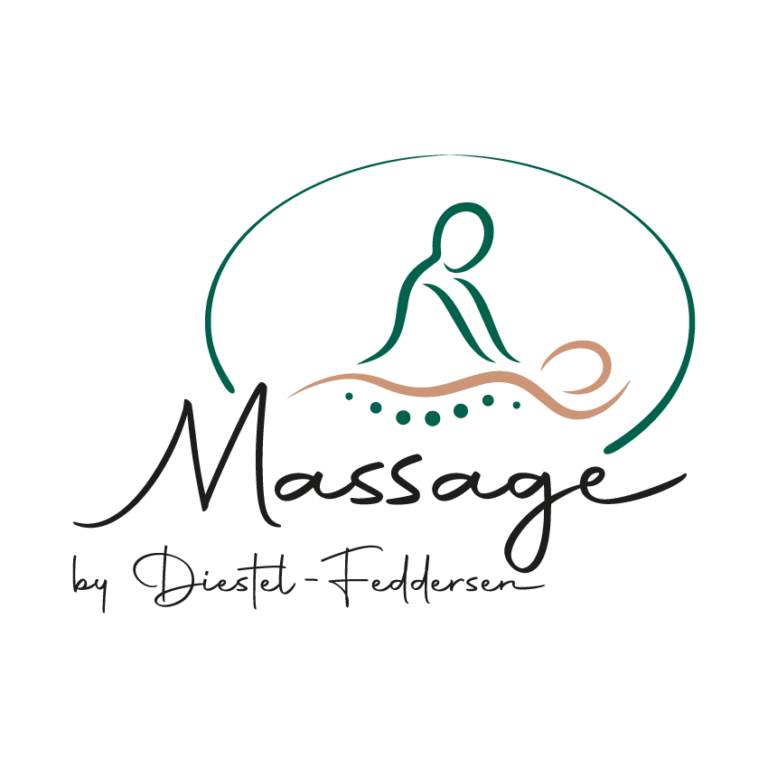 Kundenlogo Massage by Diestel Feddersen