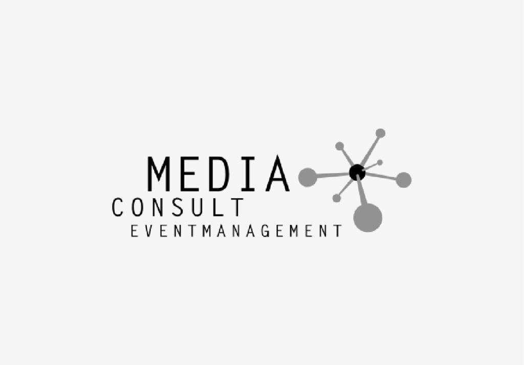 Kundenreferenz: Media Consult – Webdesign und SEO/Suchmaschinenoptimierung