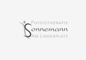 Kundenreferenz: Physiotherapie Sonnemann am Lindenplatz – Webdesign, SEO/Suchmaschinenoptimierung, Domain/E-Mail/Hosting, IT-Service, Logoerstellung, Corporate Design, Gestaltung & Druck, Textildruck, Fahrzeugbeschriftung und Schaufensterbeschriftung
