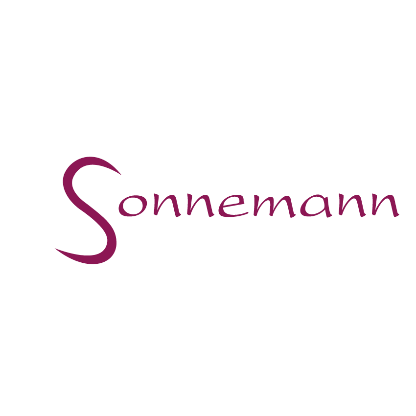 Kundenlogo von Physiotherapie Sonnemann am Lindenplatz