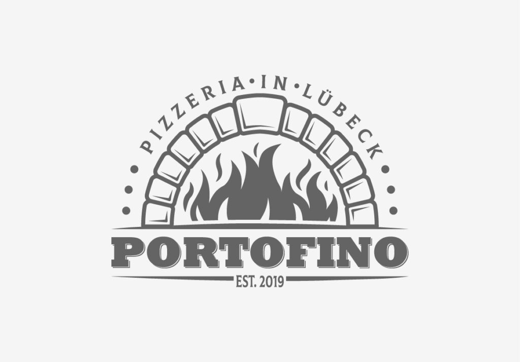 Kundenreferenz: Portofino Lübeck – Webdesign, SEO/Suchmaschinenoptimierung und Domain/E-Mail/Hosting