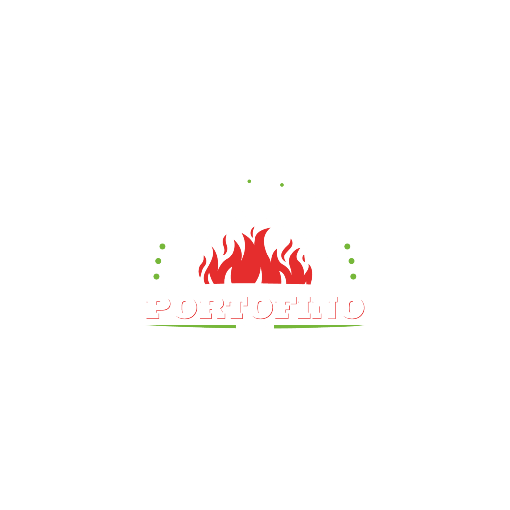 Kundenlogo von Portofino