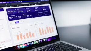 Blogbeitragsbild für das Thema: Psychologie im Marketing