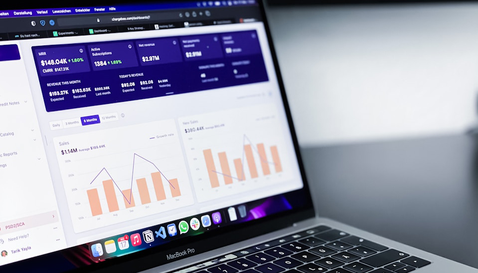 Blogbeitragsbild für das Thema: Psychologie im Marketing