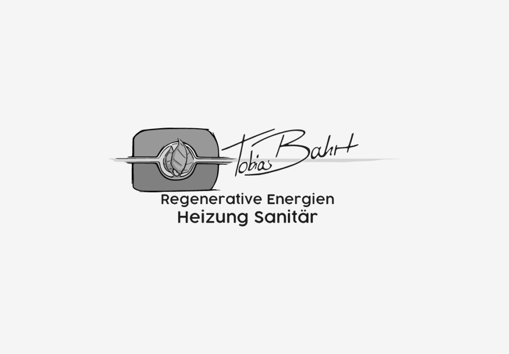 Kundenreferenz: Tobias Bahrt – Webdesign, SEO/Suchmaschinenoptimierung, Domain/E-Mail/Hosting, IT-Service, Gestaltung & Druck