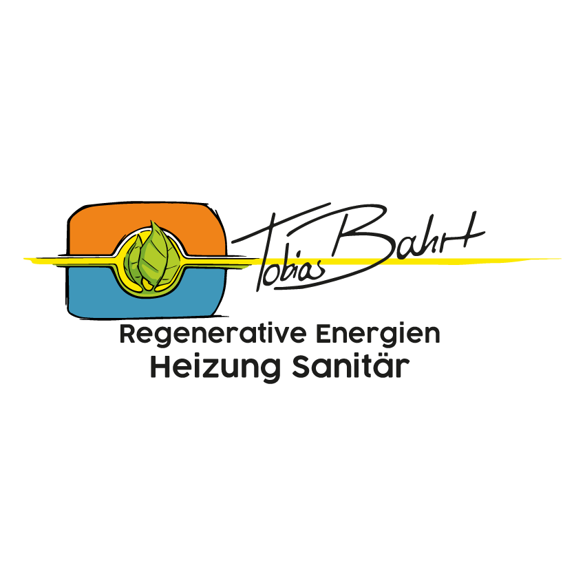 Kundenlogo Tobias Bahrt